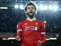 Tin bóng đá 18/7: Jurgen Klopp chia sẻ về Mohamed Salah