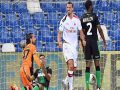 Tin bóng đá sáng 22/7: Ibrahimovic lập cú đúp tại Serie A sau 8 năm