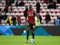 Tin bóng đá ngày 18/8: Barca đối đầu với Arsenal vì Sarr