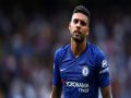 Tin chuyển nhượng 18/8 : Hậu vệ Chelsea gia nhập Inter Milan
