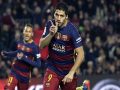 Chuyển nhượng bóng đá ngày 25/8: Suarez được yêu cầu rời khỏi Barca