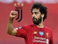 Chuyển nhượng tối 16/8: Juventus nổ “bom tấn” Salah trị giá 100 triệu euro
