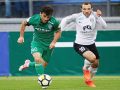 Dự đoán Akhmat Grozny vs Rotor Volgograd (22h00  ngày 19/8)