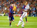 Dự đoán bóng đá Barcelona vs Bayern Munich, 15/08/2020 – Cúp C1