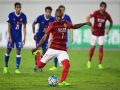 Dự đoán tỷ lệ Henan Jianye vs Guangzhou Evergrande (17h00 ngày 14/8)