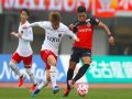 Dự đoán tỷ lệ Urawa Reds vs Oita Trinita (17h00 ngày 29/8)