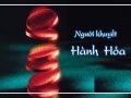 Mệnh khuyết hỏa là gì ? Cách cải vận cho người mệnh khuyết hỏa