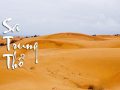 Mệnh sa trung thổ là gì ? Xem vận mệnh cuộc đời Sa Trung Thổ