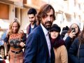 Tân HLV Andrea Pirlo thanh lý hàng loạt những cái tên