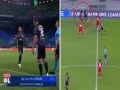 Tin bóng đá trưa 20/8: Vua tốc độ của Bayern bị cầu thủ 17 tuổi qua mặt