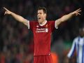 Tin tối 17/8: Liverpool cần nỗ lực để bảo vệ ngôi vương