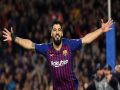 Chuyển nhượng 22/9: Atletico sắp có siêu tiền đạo ghi bàn