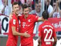 Chuyển nhượng bóng đá 17/9: MU đổi Smalling lấy nhà ĐKVĐ Cúp C1