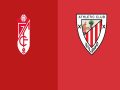 Dự đoán Granada vs Bilbao 23h30, 12/09 – VĐQG Tây Ban Nha