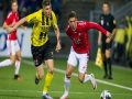 Dự đoán kèo Châu Á Venlo vs Utrecht (1h00 ngày 19/9)