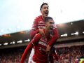 Dự đoán trận đấu Middlesbrough vs Barnsley (00h00 ngày 16/9)
