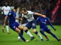 Dự đoán trận đấu Tottenham Vs Chelsea (1h45 ngày 30/9)