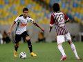 Dự đoán trận đấu Vasco play kêma vs Atletico GO (7h00 ngày 11/9)