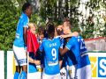 Dự đoán tỷ lệ Helsinki vs RoPS Rovaniemi (22h30 ngày 28/9)