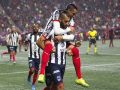 Dự đoán tỷ lệ trận Tijuana vs Monterrey (9h06 ngày 5/9)