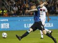 Dự đoán bóng đá Inter Milan vs Lugano, 22h00 ngày 15/9