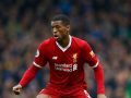 Tin bóng đá trưa 3/9: Tiền vệ Georginio Wijnaldum sẽ đến Barca