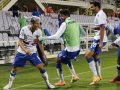Dự đoán bóng đá Sampdoria vs Salernitana, 20h00 ngày 27/10