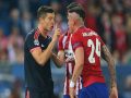 Dự đoán kèo Bayern Munich vs Atletico Madrid, 02h00 ngày 22/10