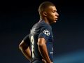 Chuyển nhượng 22/10: Mbappe bị một đội bóng Anh cám dỗ