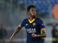 Chuyển nhượng BĐ 1/10: Arsenal sáng cửa chiêu mộ sao AS Roma