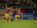 Dự đoán bóng đá Bình Dương vs Hà Tĩnh, 17h00 ngày 30/10 – V-League