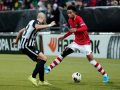 Dự đoán bóng đá Haka vs KuPS, 22h30 ngày 22/10