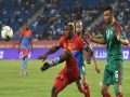 Dự đoán bóng đá Morocco vs Congo, 01h00 ngày 14/10