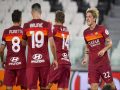Dự đoán bóng đá Young Boys vs Roma, 23h55 ngày 22/10