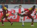 Dự đoán CSKA Moscow vs Arsenal Tula (23h00 ngày 26/10)