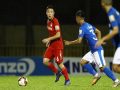 Dự đoán kèo Quảng Ninh vs HAGL, 18h00 ngày 20/10 – V-League