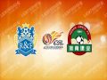 Dự đoán Guangzhou R&F vs Henan Jianye, 14h30 ngày 27/10