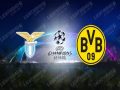 Dự đoán kèo Lazio vs Dortmund, 02h00 ngày 21/10