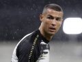 Tin bóng đá ngày 10/11: Juventus muốn bán Ronaldo