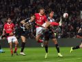 Dự đoán bóng đá Boavista vs Benfica (4h00 ngày 3/11)