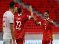 Dự đoán bóng đá Moldova vs Nga (00h10 ngày 13/11)