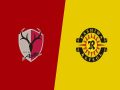 Dự đoán Kashima Antlers vs Kashiwa Reysol, 17h00 ngày 25/11