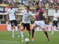 Dự đoán kèo Châu Á Bologna vs Spezia (23h30 ngày 25/11)