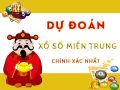 Dự đoán XSMT 30/11/2020 chốt số thần tài miền Trung thứ 2