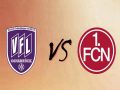 Dự đoán Osnabruck vs Nurnberg, 02h30 ngày 24/11/2020