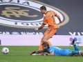 Tin bóng đá ngày 4/11: Ronaldo có cơ hội vượt qua huyền thoại Puskas