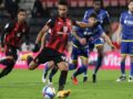 Dự đoán bóng đá Bournemouth vs Preston, 02h45 ngày 2/12