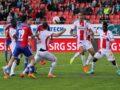 Dự đoán Basel vs Sion, 0h15 ngày 10/12