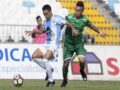 Dự đoán BĐ Antofagasta vs Audax Italiano, 20h30 ngày 17/12
