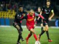 Dự đoán bóng đá Midtjylland vs Nordsjaelland, 01h00 ngày 22/12